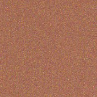 (Premium) Copper Metallic