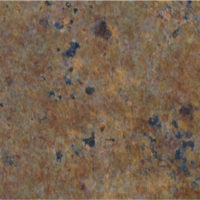 A606-4 (Corten)