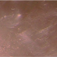 Architectural Copper