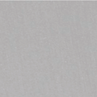 Anodized Aluminum (many finishes available)