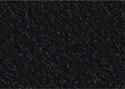 black texture