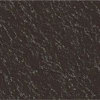 burnished slate texture