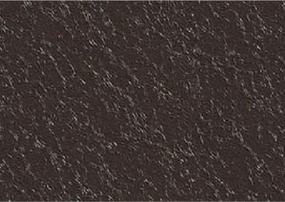 burnished slate texture