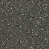 charcoal texture