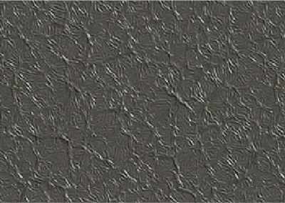charcoal texture