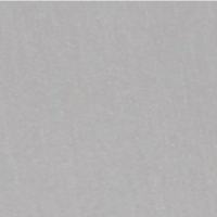 Clear Anodized Aluminum