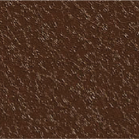 cocoa brown texture