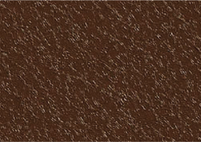 cocoa brown texture