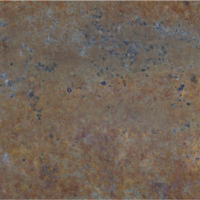 Cold Rolled Bare Steel