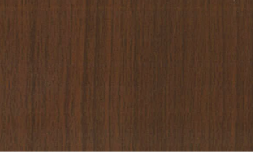 english chestnut wood color sample