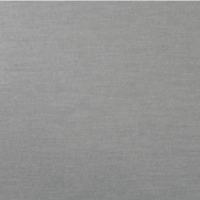 Mill Finish Aluminum