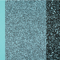 Natural Copper (many finishes available)