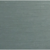 Natural Zinc (many finishes available)