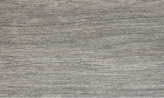rift cut wood color sample
