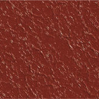 rustic red texture