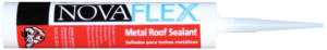 novaflex sealant