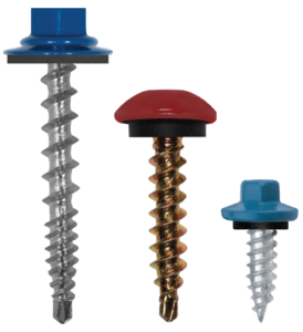 woodbinder screw icon
