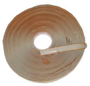 butyl tape image