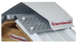 ex vent n close image