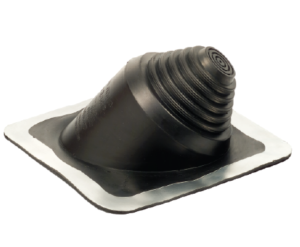 extreme angle master flash