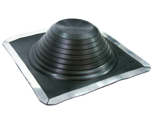 fix a flash master flash