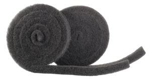 multivent10 product image