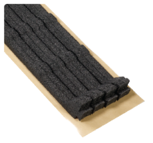 st closurestrip image