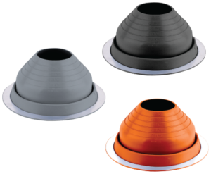 universal Master Flash