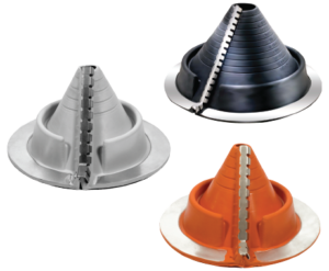 universal retrofit master flash