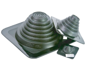 35 year master flash image