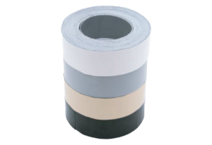 metal roof sealing tape image