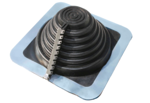 multi flash master flash image