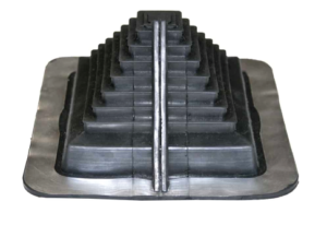 multi flash square vent image