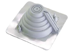 multi port master flash image