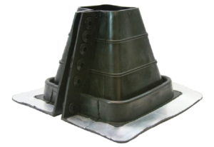 square vent master flash image