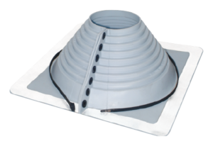 standard retrofit image