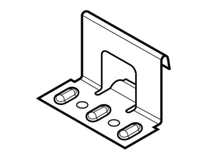 Heavy Duty 1 3-4 Snap