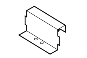 Sure Lock ML100 Fixed Clip icon