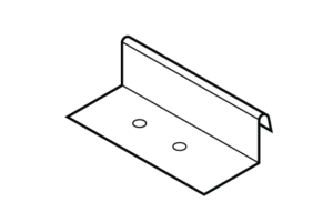 sure lock economy clip icon
