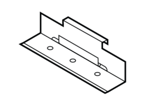 sure lock ml100 slicer exp clip icon
