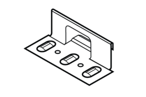 sure lock standard duty icon