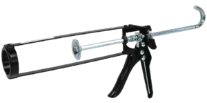 malco cg12 caulking gun