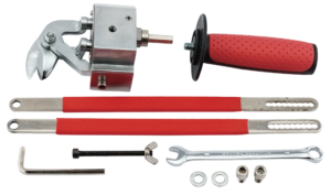 primeline 36-320 mechanical shear