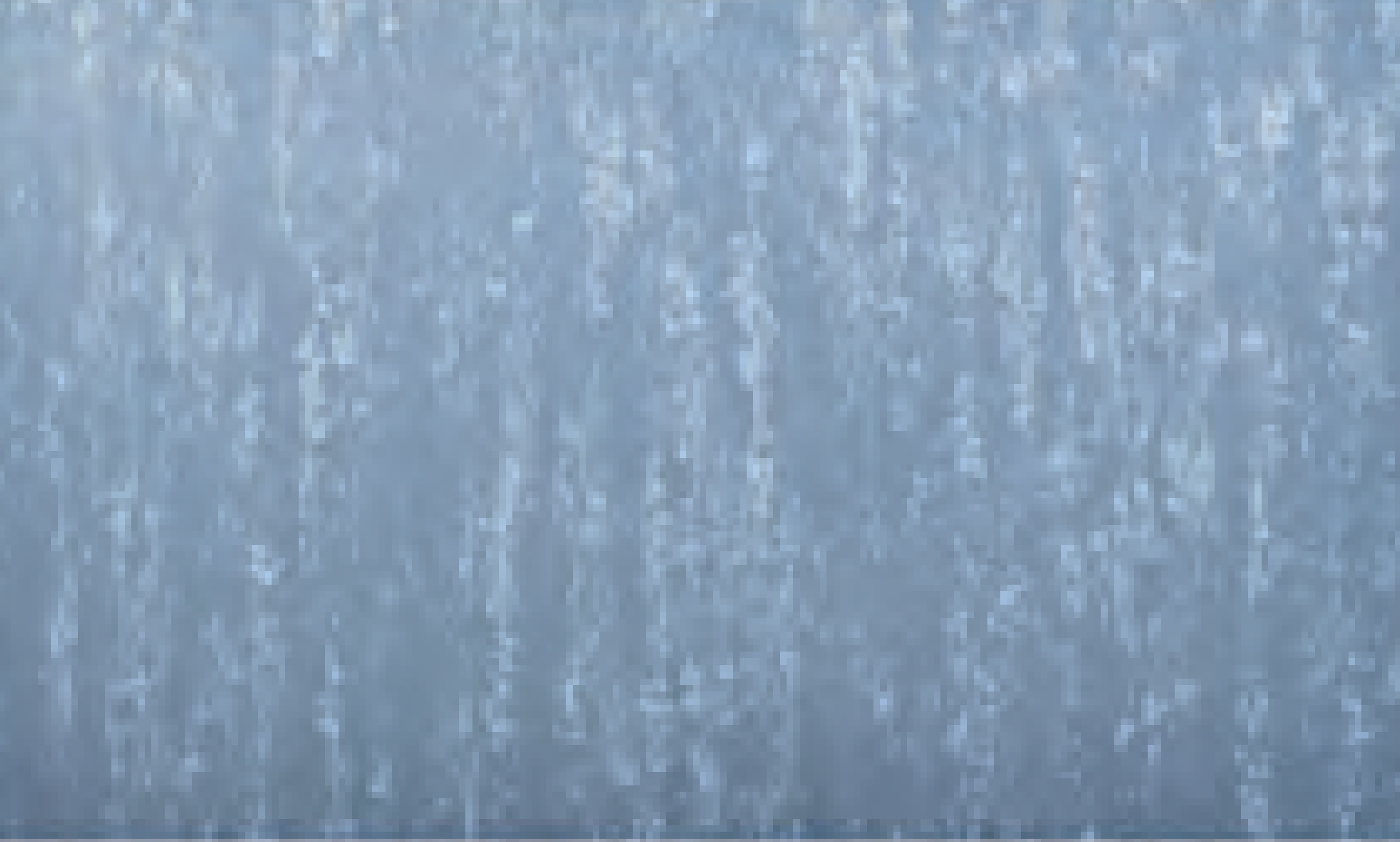 bonderized steel