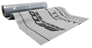 HydraShell_Supreme_SA